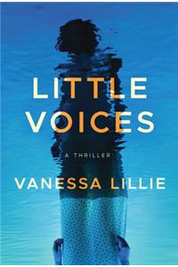 Little Voices