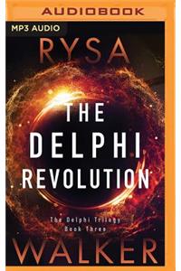 Delphi Revolution