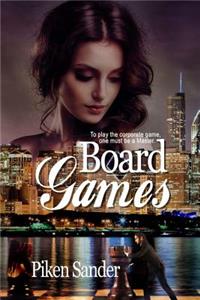 Board Games