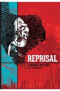 Reprisal