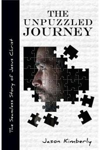 The Unpuzzled Journey