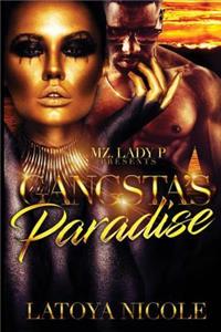 Gangsta's Paradise