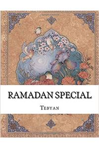 Ramadan Special
