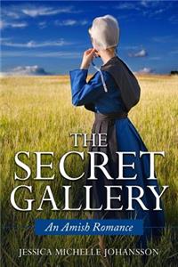 The Secret Gallery