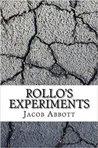 Rollos Experiments