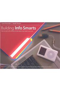 Building Info Smarts