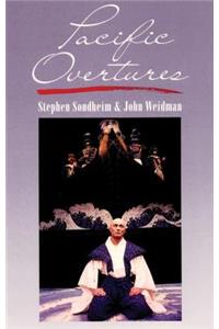 Pacific Overtures