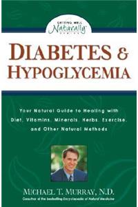 Diabetes & Hypoglycemia