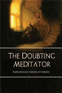 Doubting Meditator