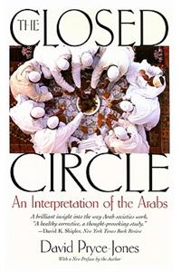 The Closed Circle