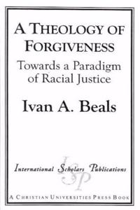 The Theology of Forgiveness