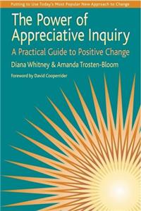 THE POWER OF APPRECIATIVE INQU