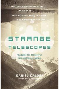 Strange Telescopes