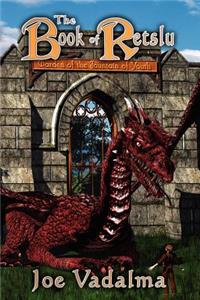 The Book of Retslu