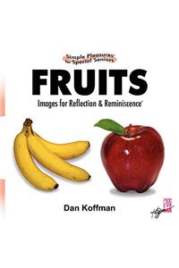 Simple Pleasures for Special Seniors