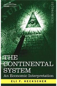 The Continental System