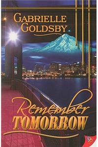 Remember Tomorrow