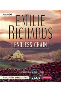 Endless Chain