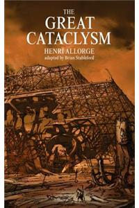 Great Cataclysm