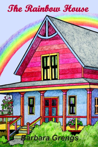Rainbow House
