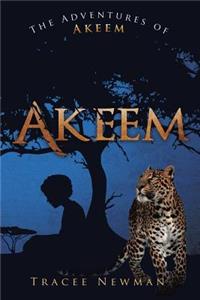 Akeem