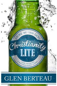 Christianity Lite