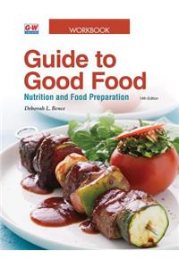 Guide to Good Food