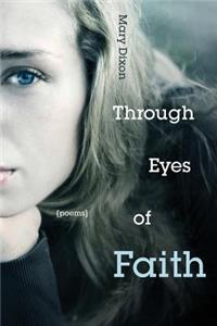 Through Eyes of Faith