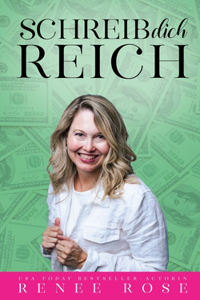 Schreib dich reich