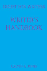 Digest for Writers