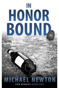 In Honor Bound