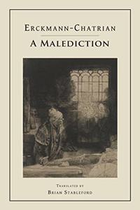 Malediction