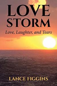 Love Storm