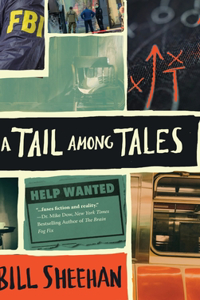 Tail Among Tales