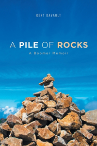 Pile of Rocks