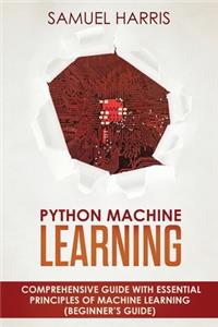 Python Machine Learning