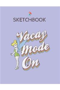 SketchBook