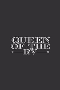 Queen Of The Rv