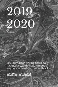 2019-2020