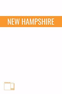 New Hampshire Notebook