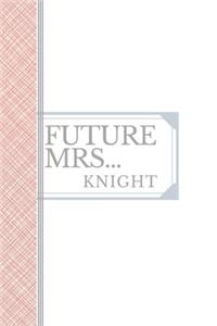 Knight