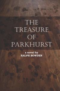 Treasure of Parkhurst