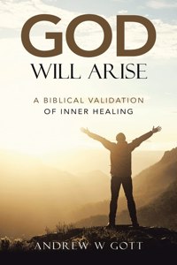 God Will Arise