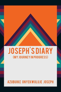 Joseph's Diary