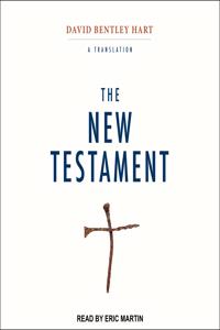 New Testament