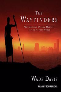 Wayfinders Lib/E