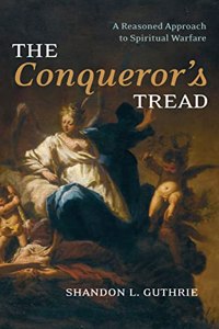 Conqueror's Tread