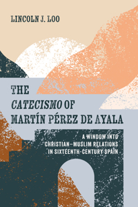 Catecismo of Martín Pérez de Ayala