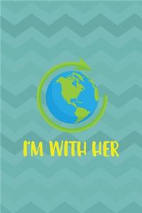 I'm With Her