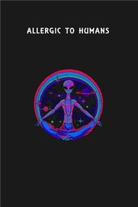 Aseathic Journal 